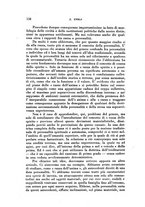 giornale/RML0025667/1942/V.1/00000168