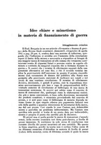 giornale/RML0025667/1942/V.1/00000170