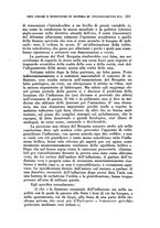 giornale/RML0025667/1942/V.1/00000171