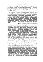 giornale/RML0025667/1942/V.1/00000172