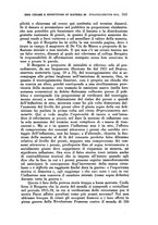 giornale/RML0025667/1942/V.1/00000173