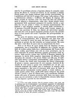 giornale/RML0025667/1942/V.1/00000174