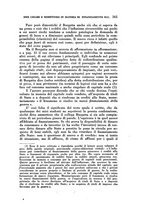 giornale/RML0025667/1942/V.1/00000175