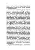 giornale/RML0025667/1942/V.1/00000176