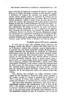 giornale/RML0025667/1942/V.1/00000177