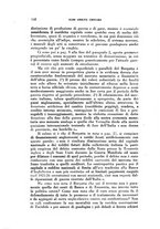 giornale/RML0025667/1942/V.1/00000178