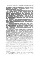 giornale/RML0025667/1942/V.1/00000179