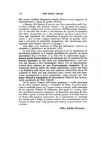 giornale/RML0025667/1942/V.1/00000180