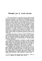 giornale/RML0025667/1942/V.1/00000181