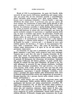 giornale/RML0025667/1942/V.1/00000182