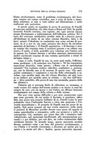 giornale/RML0025667/1942/V.1/00000183