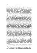 giornale/RML0025667/1942/V.1/00000184