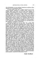 giornale/RML0025667/1942/V.1/00000185