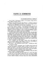 giornale/RML0025667/1942/V.1/00000186