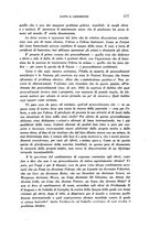 giornale/RML0025667/1942/V.1/00000187