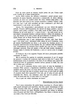 giornale/RML0025667/1942/V.1/00000188