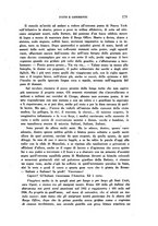 giornale/RML0025667/1942/V.1/00000189