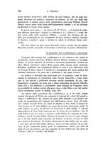 giornale/RML0025667/1942/V.1/00000190