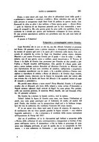 giornale/RML0025667/1942/V.1/00000191