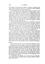 giornale/RML0025667/1942/V.1/00000192