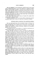 giornale/RML0025667/1942/V.1/00000193