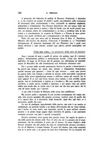 giornale/RML0025667/1942/V.1/00000194