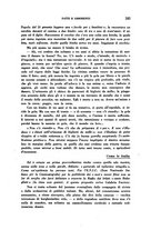 giornale/RML0025667/1942/V.1/00000195