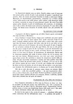 giornale/RML0025667/1942/V.1/00000196