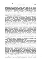 giornale/RML0025667/1942/V.1/00000197