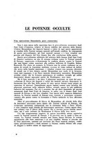 giornale/RML0025667/1942/V.1/00000199