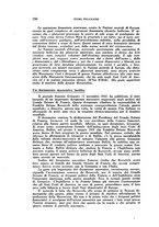 giornale/RML0025667/1942/V.1/00000200