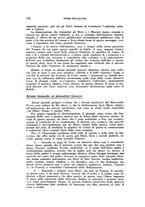 giornale/RML0025667/1942/V.1/00000202