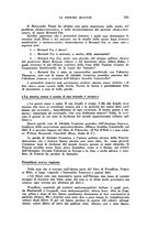 giornale/RML0025667/1942/V.1/00000203