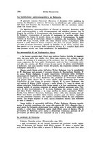 giornale/RML0025667/1942/V.1/00000204