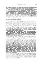 giornale/RML0025667/1942/V.1/00000205