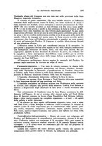 giornale/RML0025667/1942/V.1/00000209