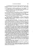 giornale/RML0025667/1942/V.1/00000211