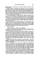 giornale/RML0025667/1942/V.1/00000213