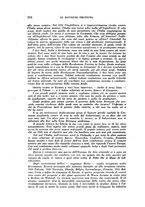 giornale/RML0025667/1942/V.1/00000214