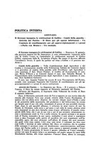 giornale/RML0025667/1942/V.1/00000217