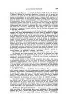 giornale/RML0025667/1942/V.1/00000219