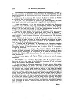 giornale/RML0025667/1942/V.1/00000220