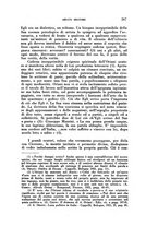 giornale/RML0025667/1942/V.1/00000281