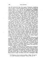 giornale/RML0025667/1942/V.1/00000282