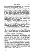 giornale/RML0025667/1942/V.1/00000283