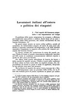 giornale/RML0025667/1942/V.1/00000286