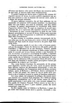 giornale/RML0025667/1942/V.1/00000287