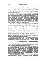 giornale/RML0025667/1942/V.1/00000288