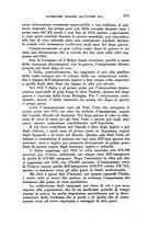 giornale/RML0025667/1942/V.1/00000289