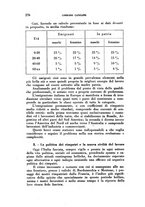 giornale/RML0025667/1942/V.1/00000290